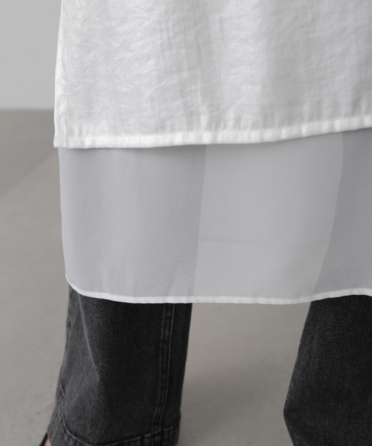 7e67b1eb-4dda-50fc-83af-0e5c280337d4_Image