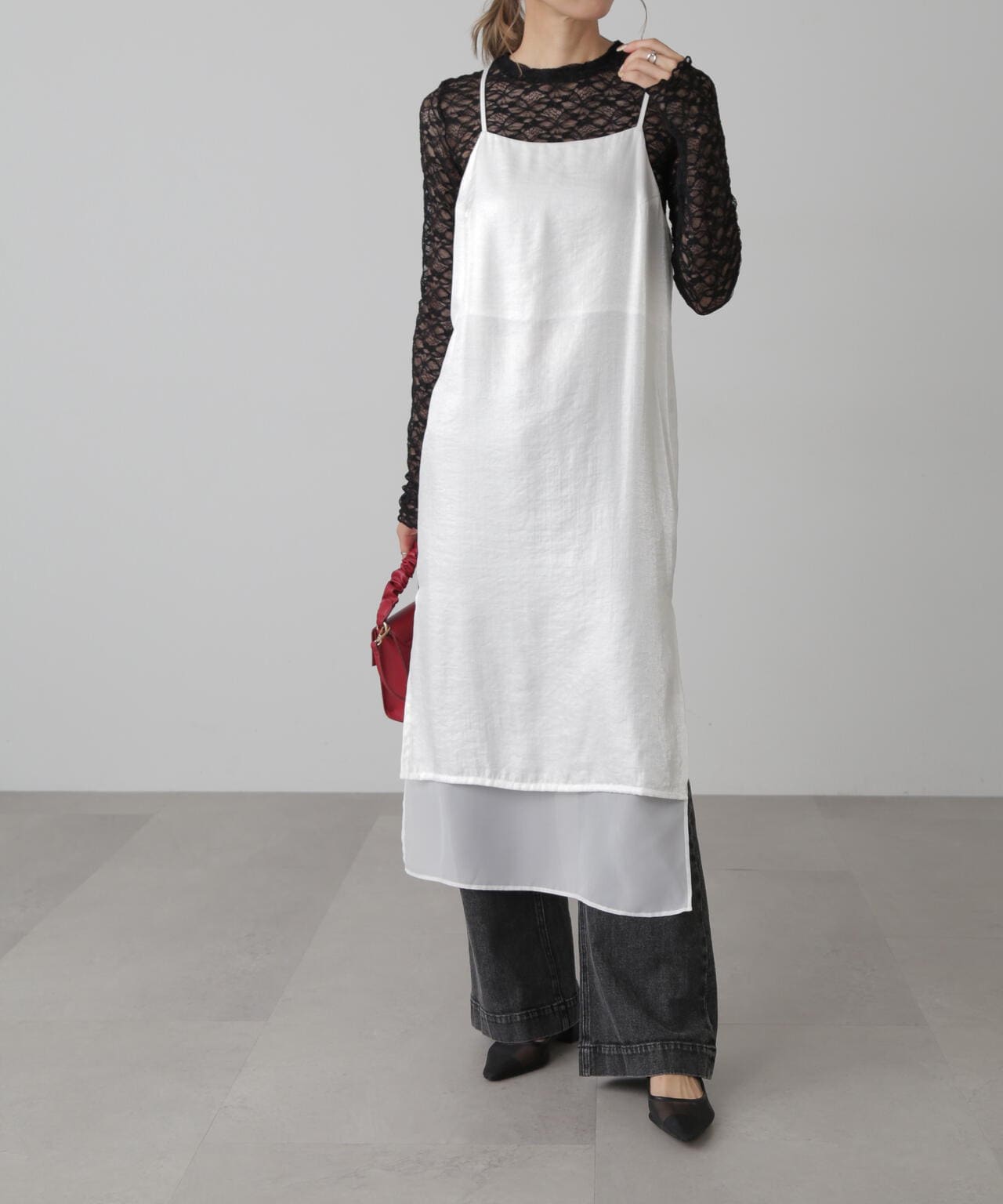 c551343f-ee28-55c2-a454-8d6b0998c83a_Image