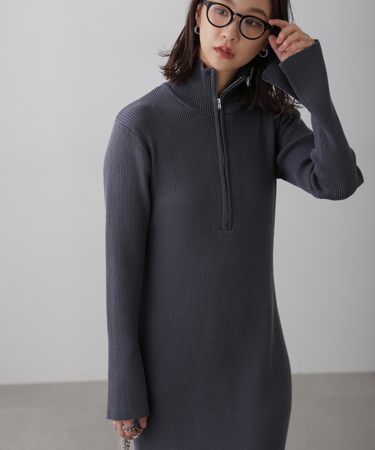 b471373e-1c1a-5b25-bedc-2729c3639644_Image