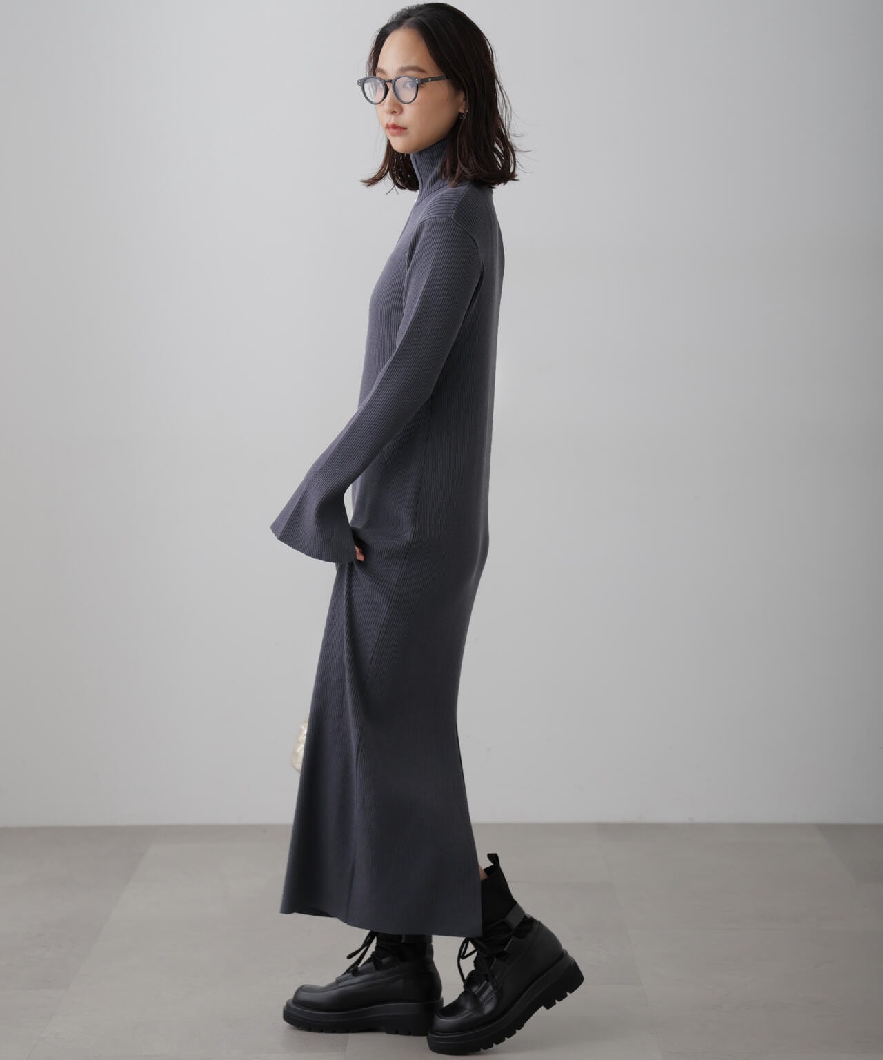 552dd179-9887-59b6-8c59-039bb745bd8b_Image