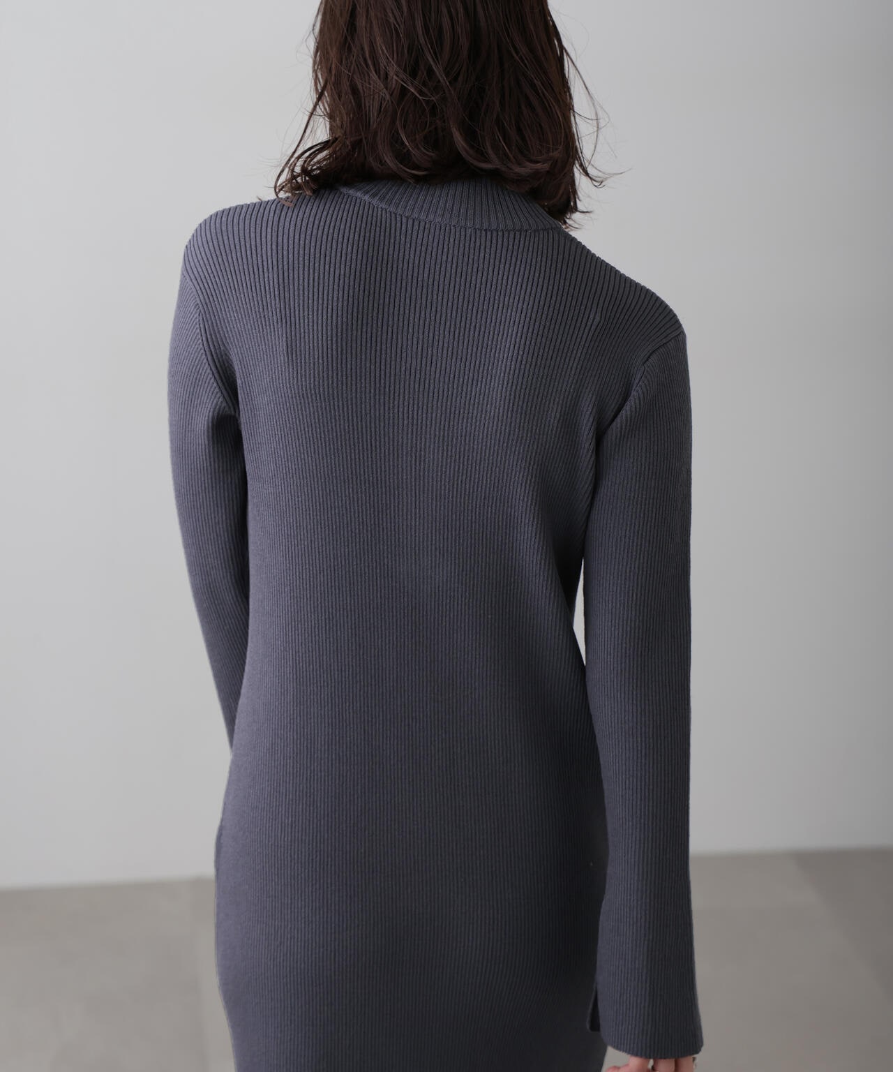 132c688c-89c3-559e-8e9e-ab2a2d8b8d81_Image