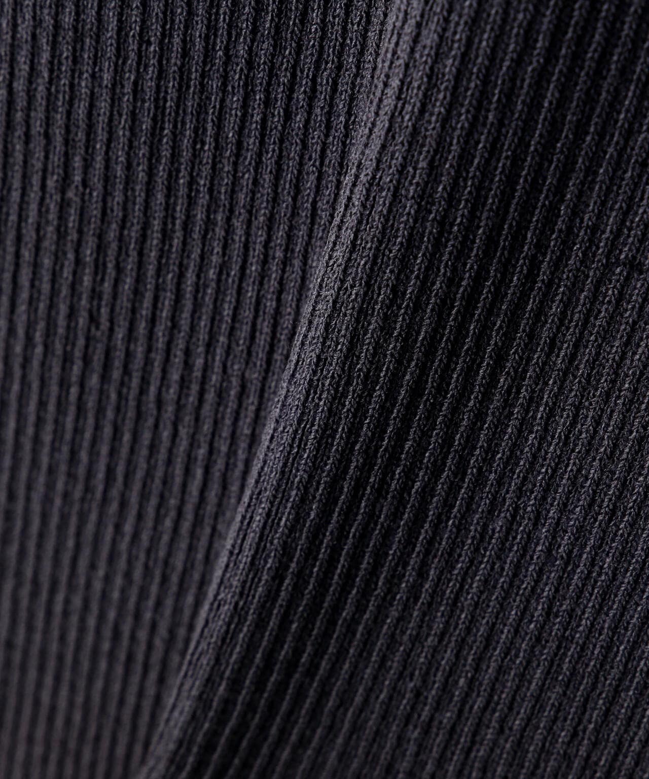 2ae7e34c-3350-5a2e-bed4-f41ec71472cb_Image