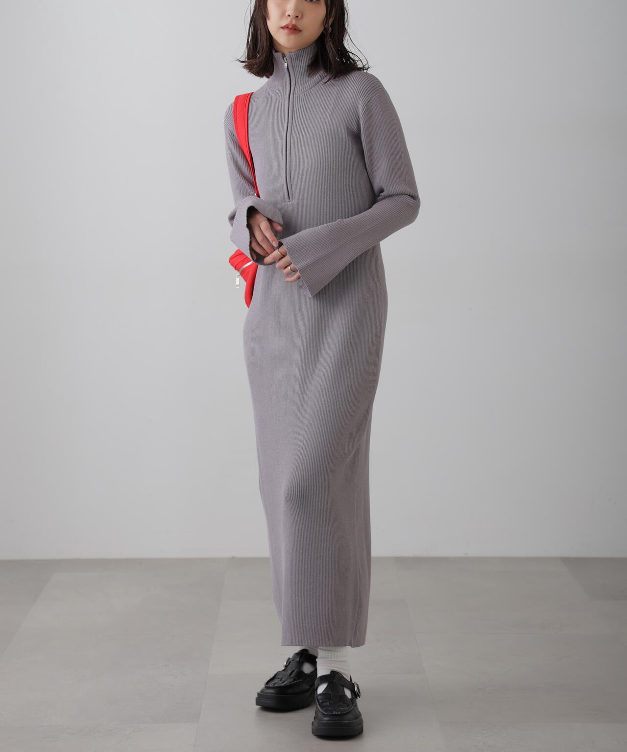 b9fbdc81-a35a-5db9-95b7-4233bbb4155c_Image