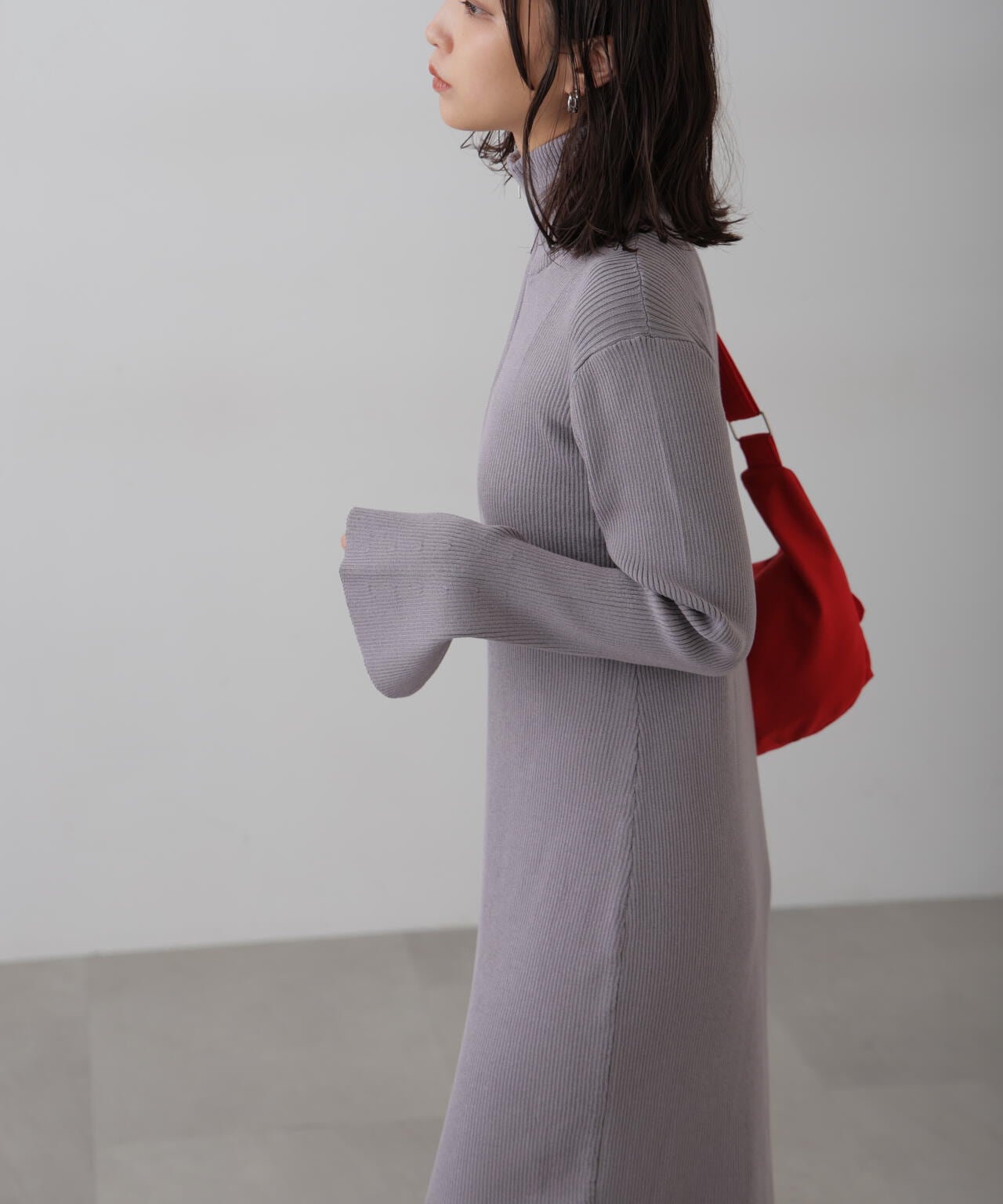 c8c9ed2b-8aed-5a2a-bc7b-c147329da22f_Image