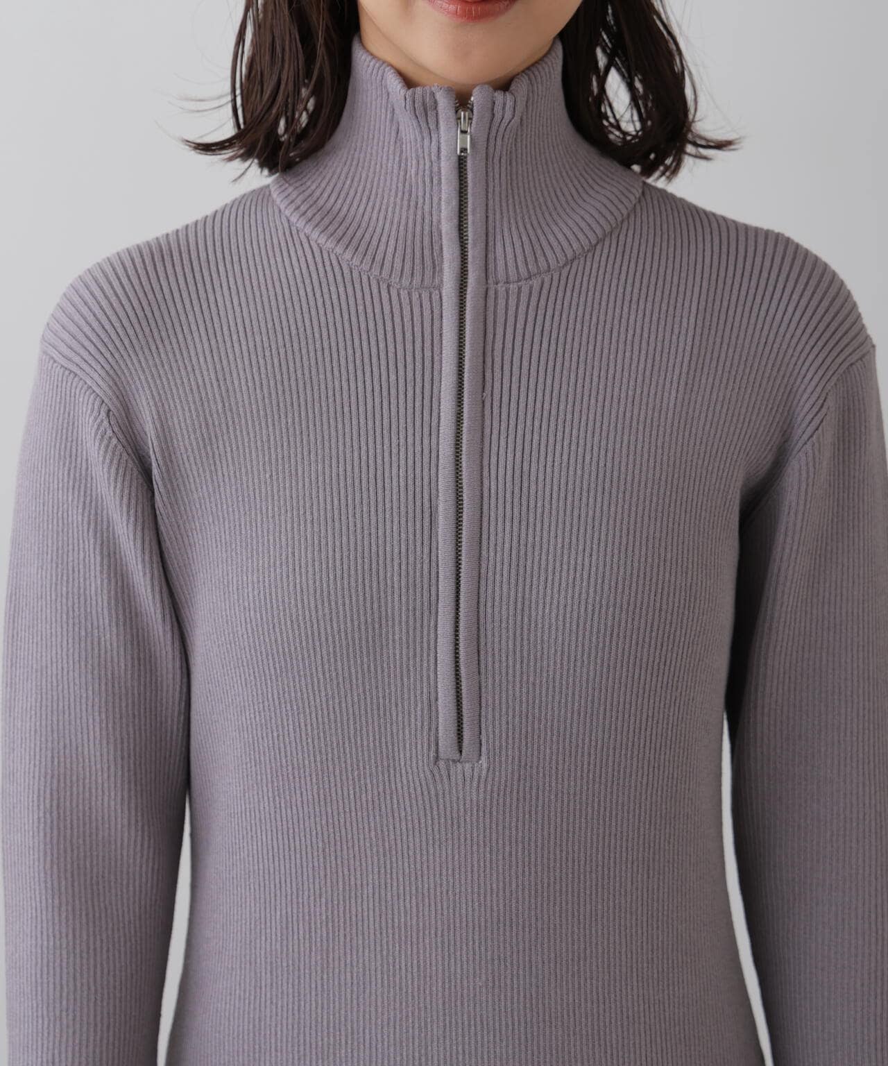 4eb9b4a1-8fec-5ab8-b155-930401ee5548_Image