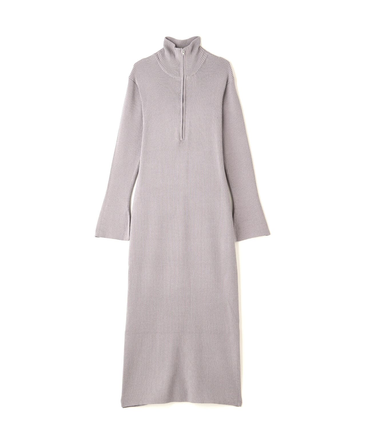 68e30ad9-5c57-58ca-bcb2-27550ffafb74_Image