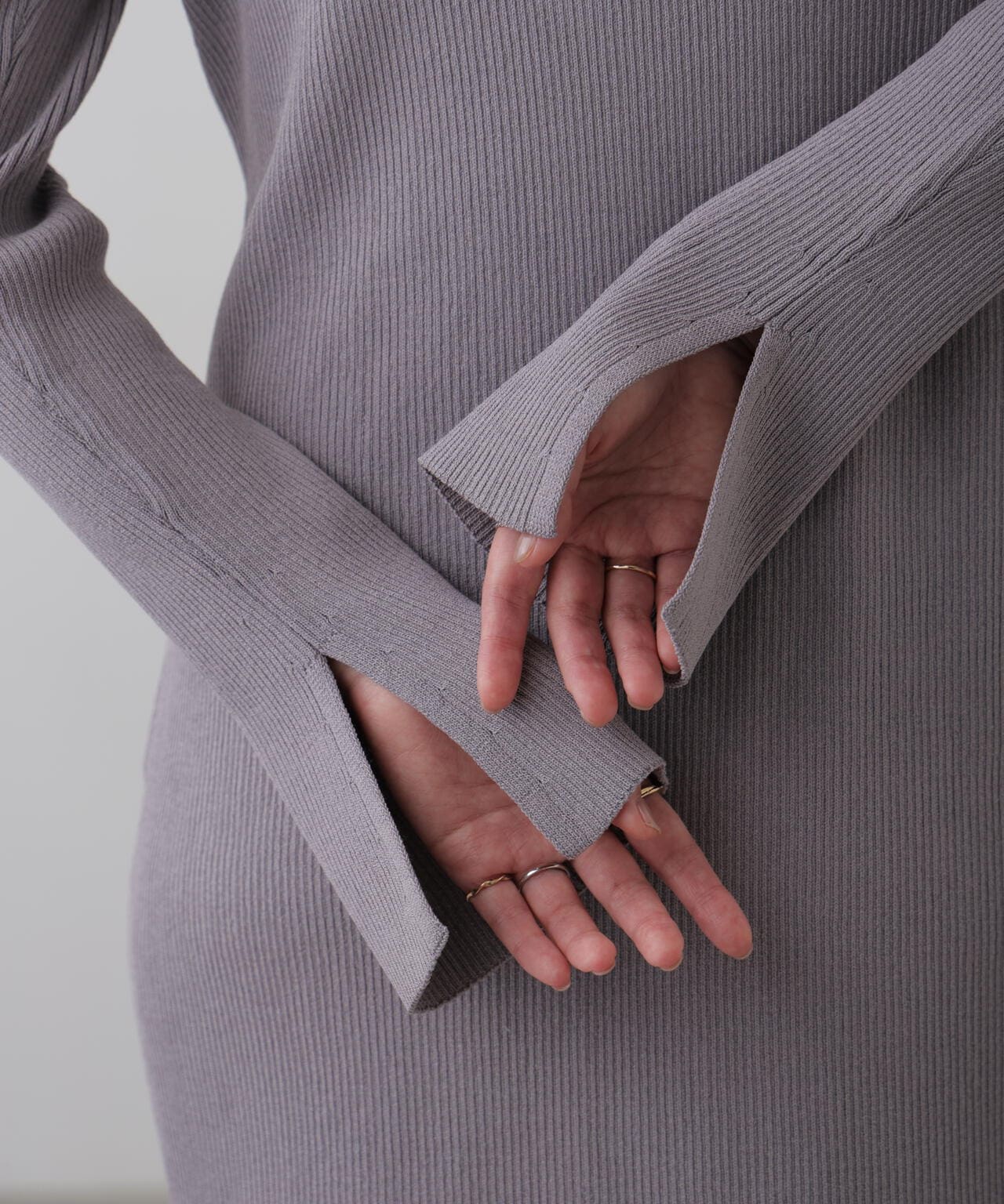 5f67fe6e-1281-5c42-9bef-064d6c9fc13f_Image