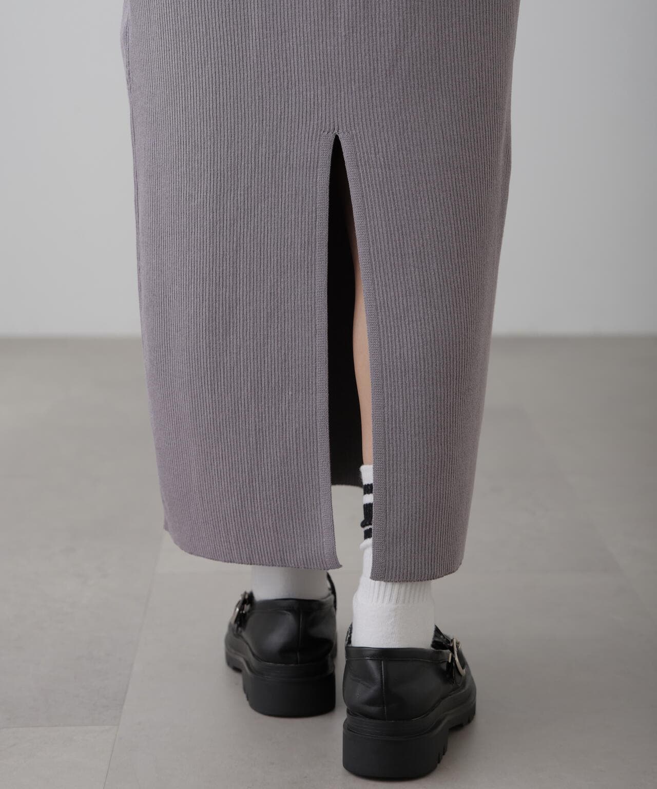 680a48d8-6a17-5bd5-82ab-d96ac3b62228_Image