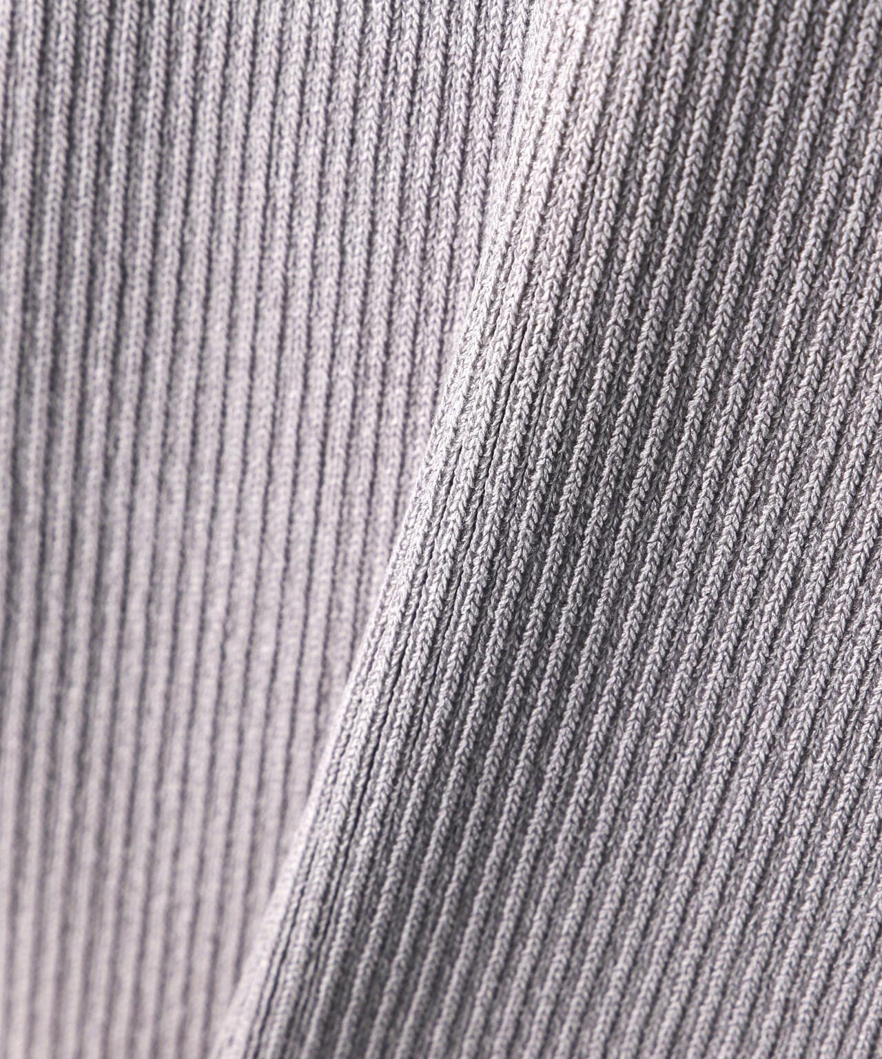 7d20af3b-8601-5a4d-b44d-80e2ef36bf8d_Image