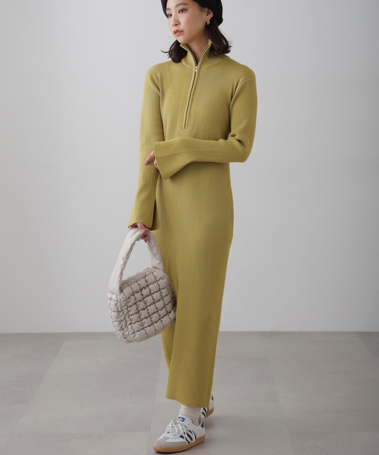 ebc175da-770e-5245-8258-84ebef3581a2_Image