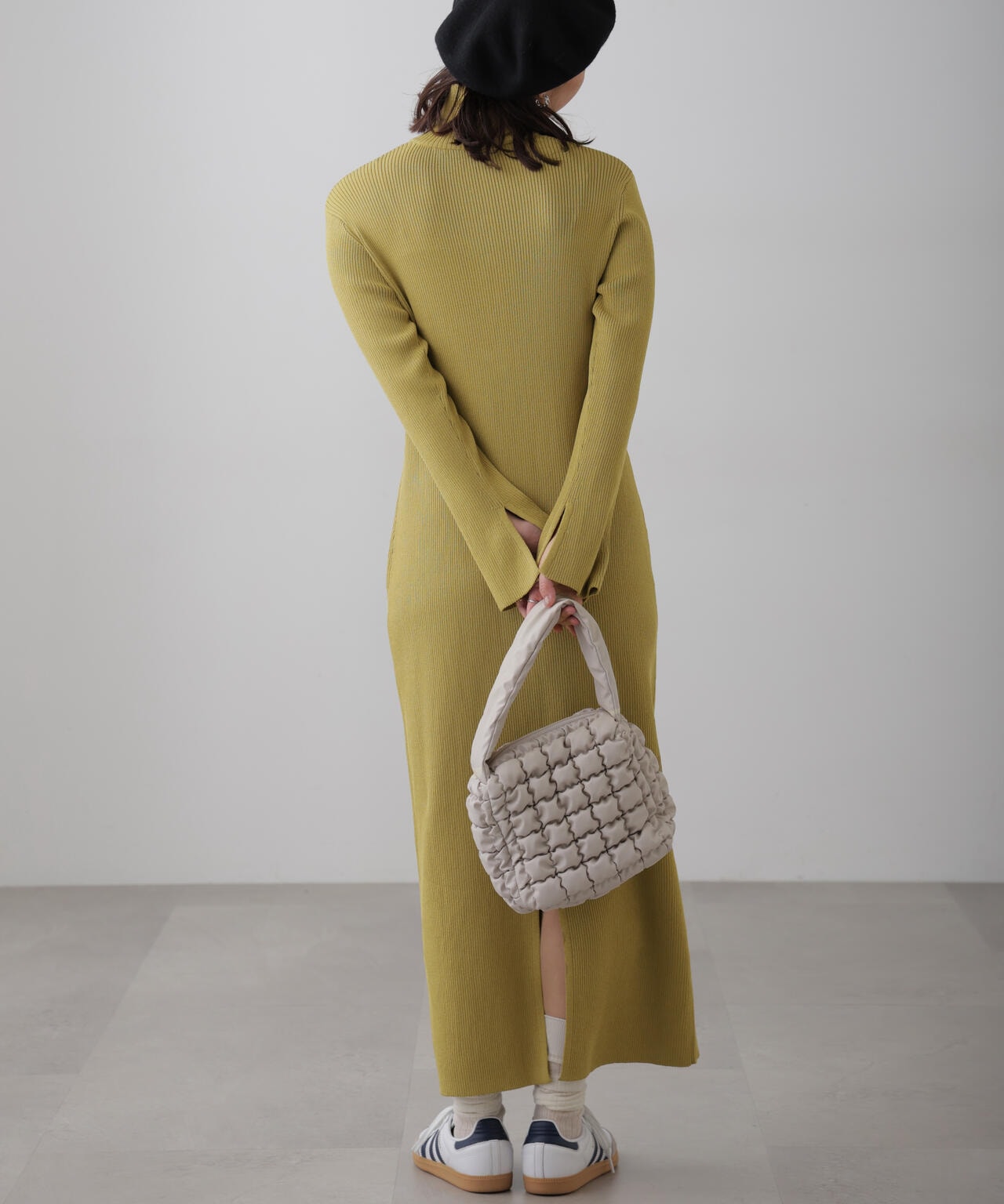 77fc1c92-7e4f-5186-8766-4d8e5012f290_Image