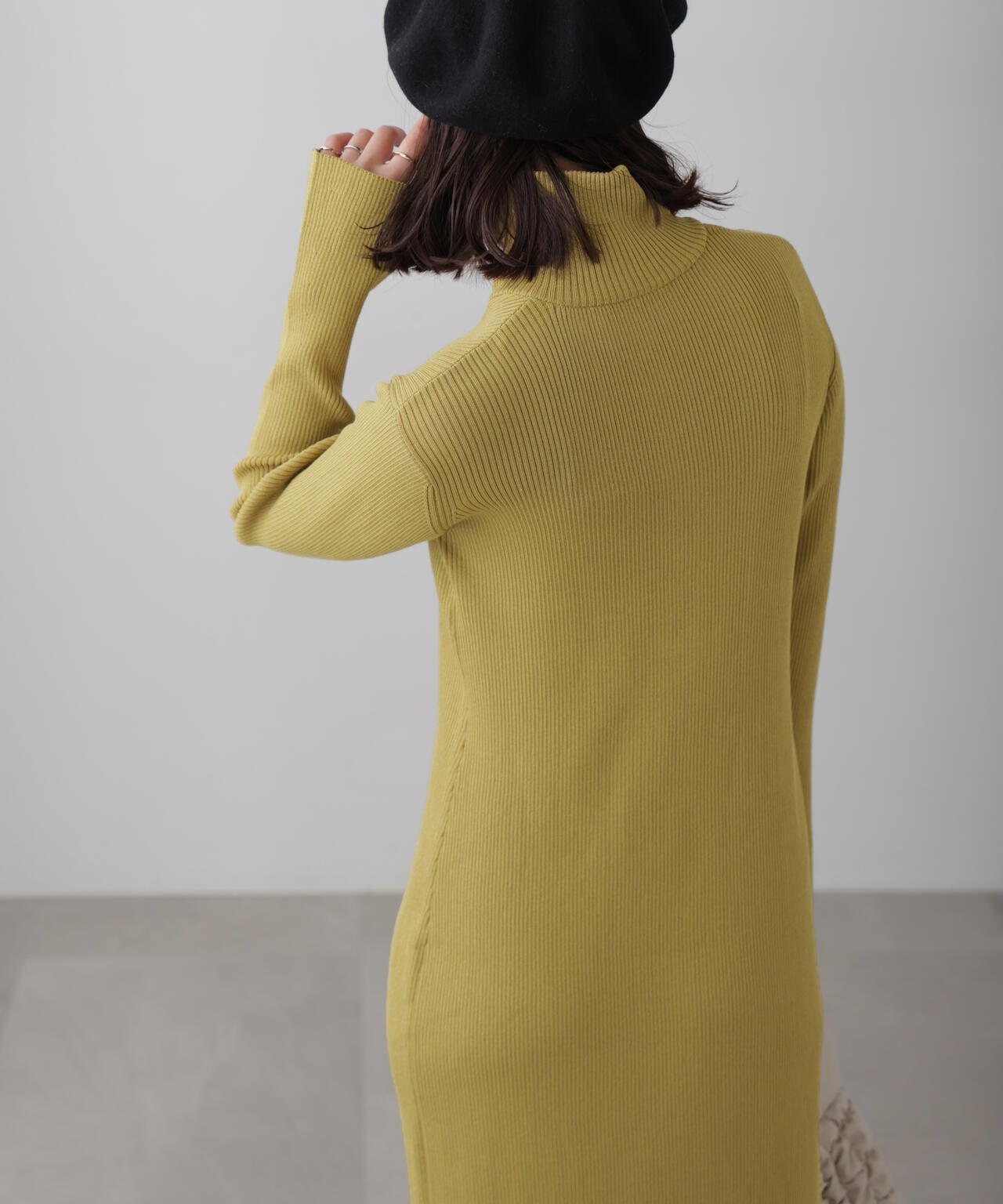 813bc529-5c5c-5554-a813-056aca4c6994_Image