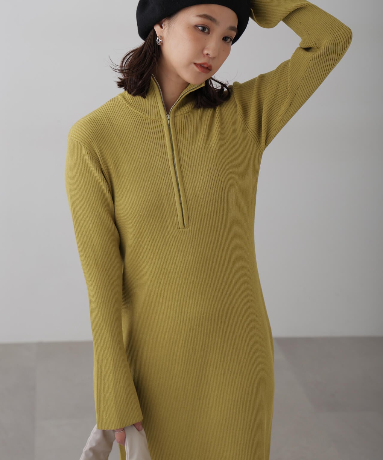 79d0d962-efbc-5a32-af60-b19d9d0ea34f_Image