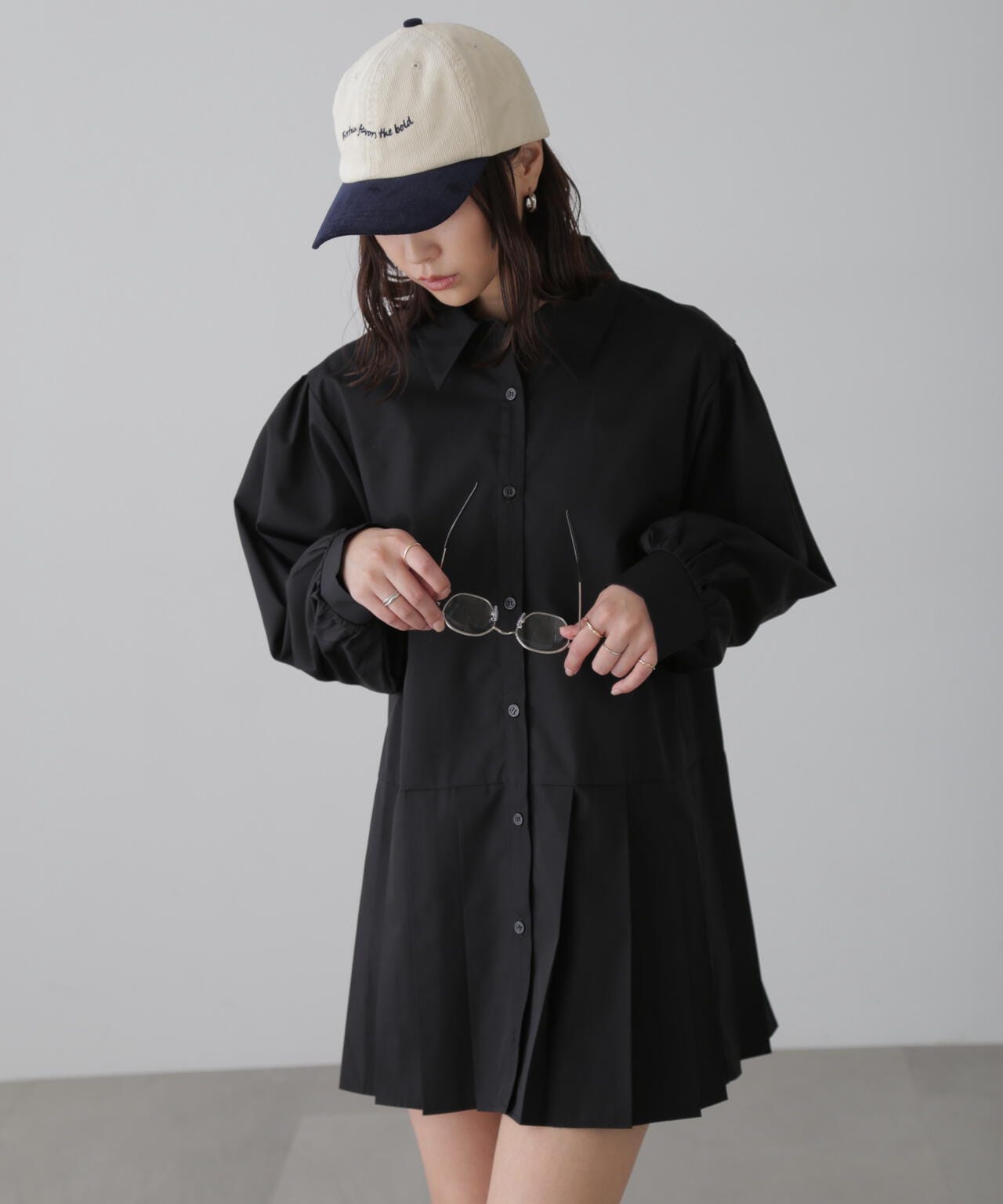 05bd598a-99c4-5f66-9095-747e960c679c_Image