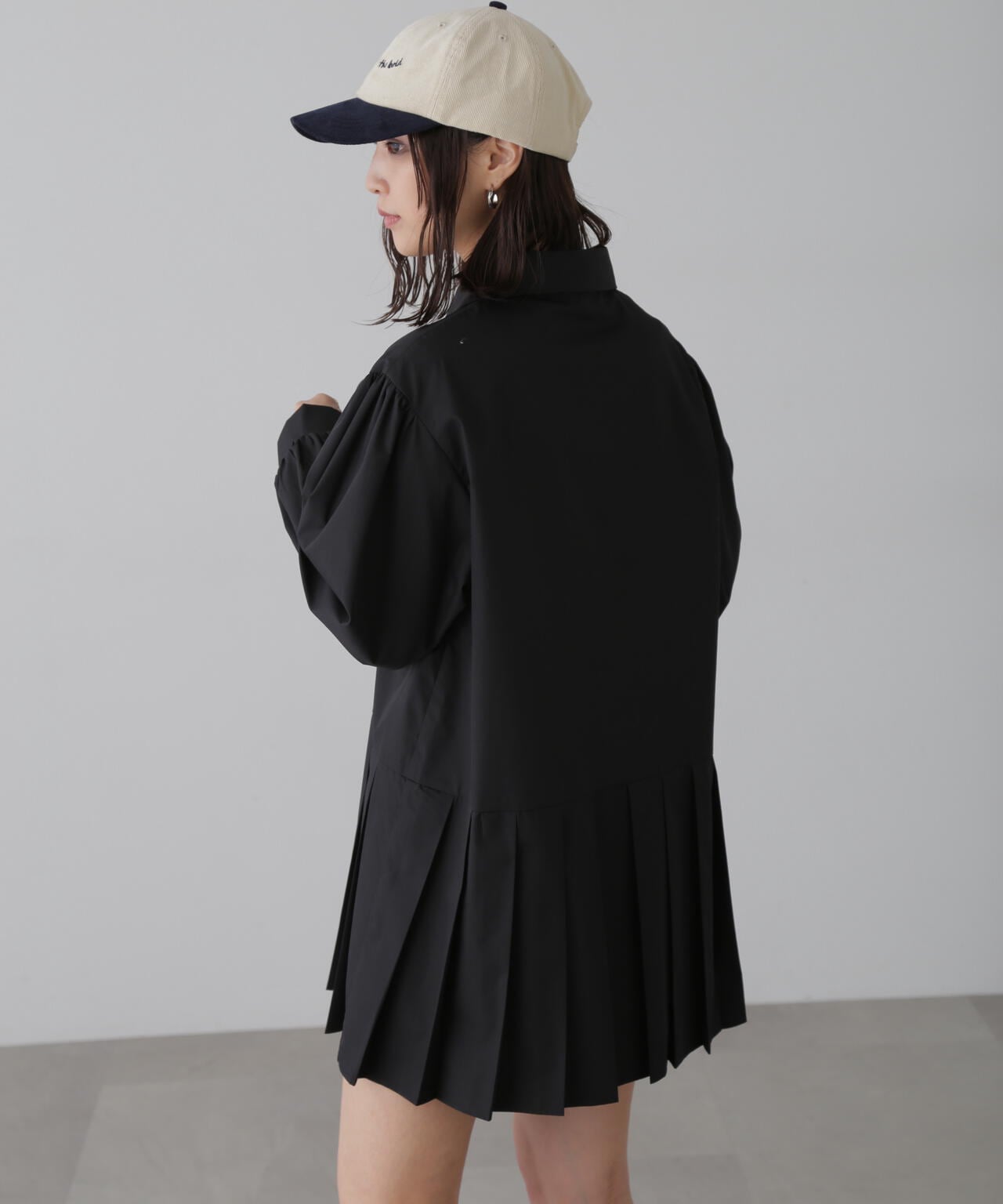 f7ab6ff6-c757-54ab-9941-486f1bf8ff21_Image