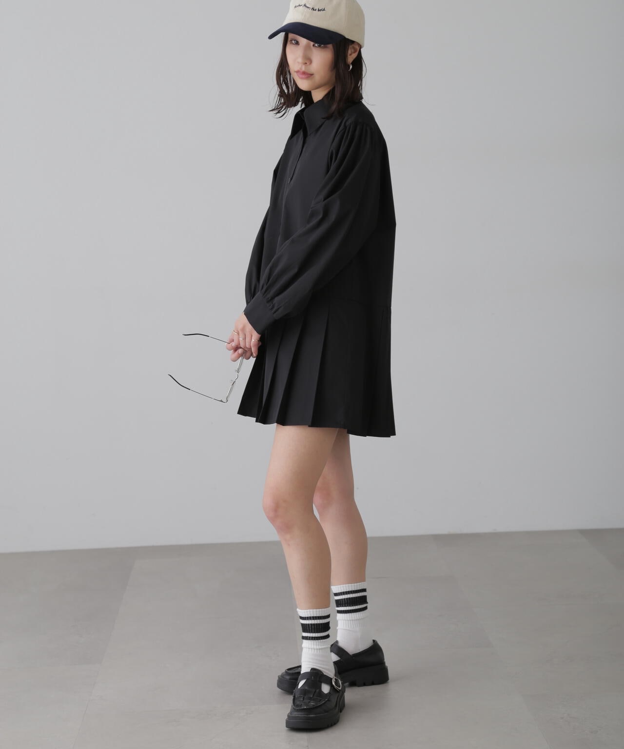 6e10dec0-8222-5819-b025-d6a1fa2cd3c7_Image