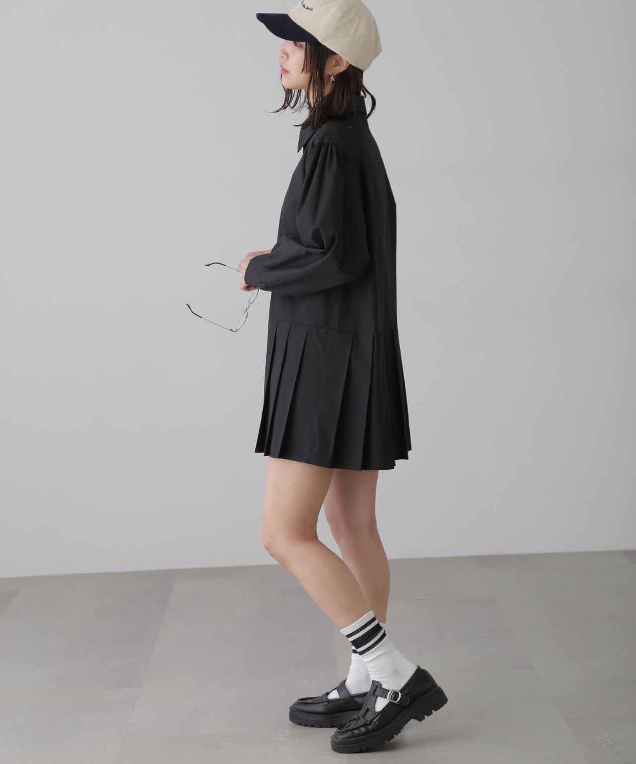 65afd645-aeb7-5558-8848-2f2d2c329b42_Image