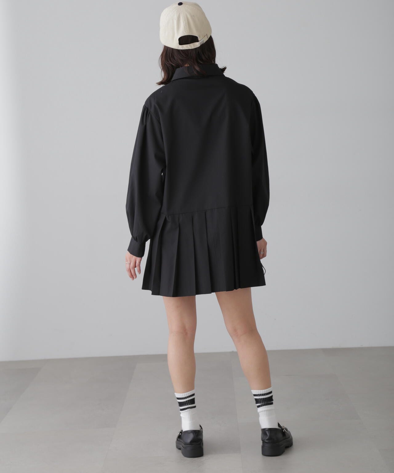 17466f81-0fd5-5ed6-ac1f-22a3ed957c06_Image