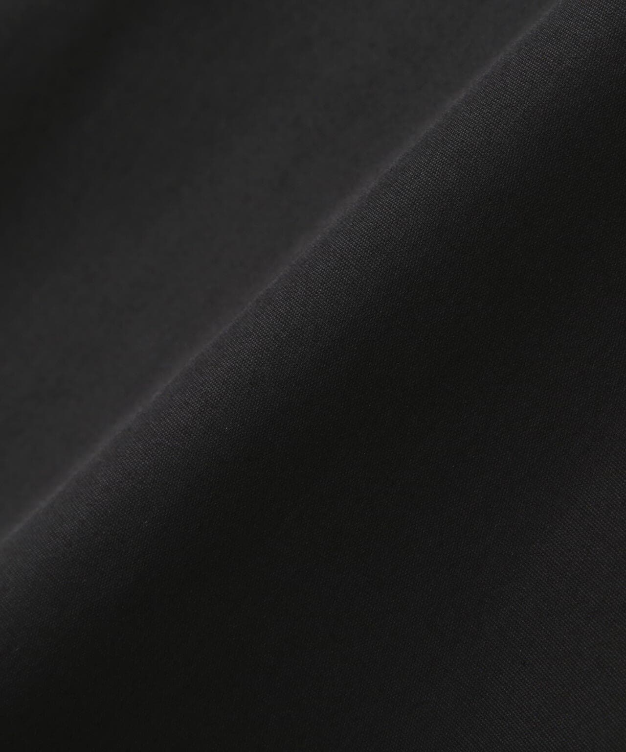 f7f99c53-7bc1-5bbd-944d-b70eea19d987_Image