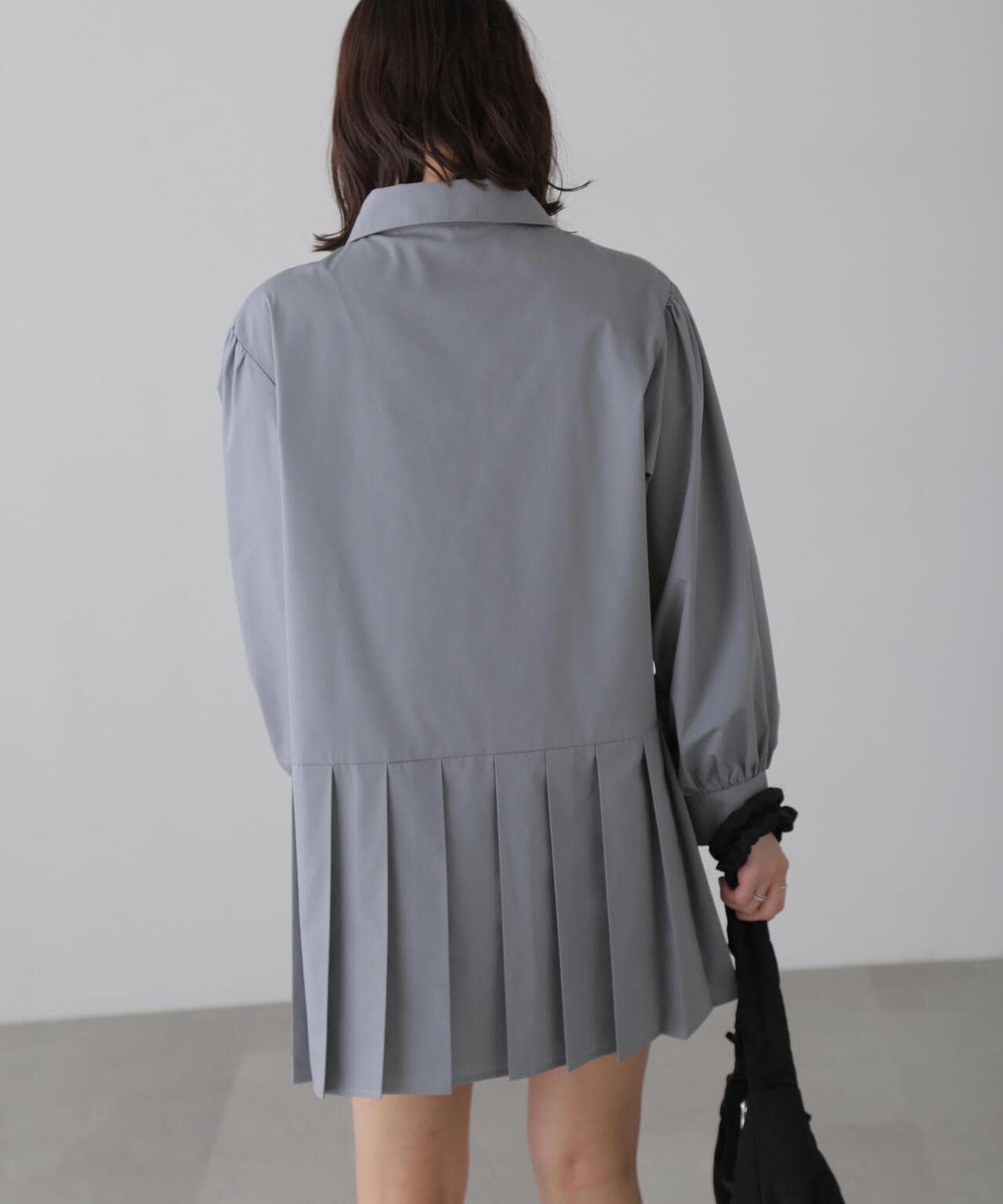 c65d2c23-3eff-5716-a913-8be841960487_Image