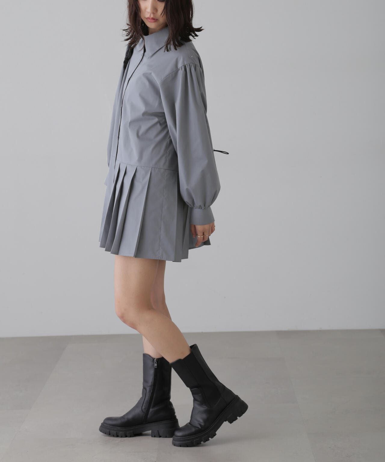 1caa1b7e-0ef4-5151-8dc1-7ac7e28bceb2_Image