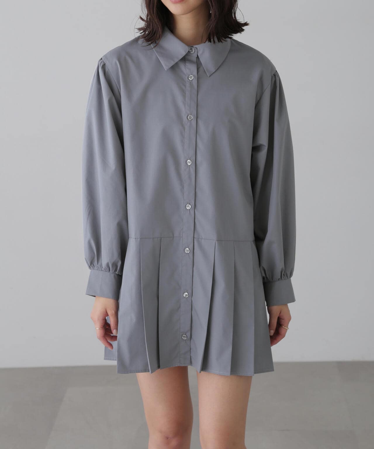 8be2a2e3-7491-5496-b097-ebdfdcb2262f_Image