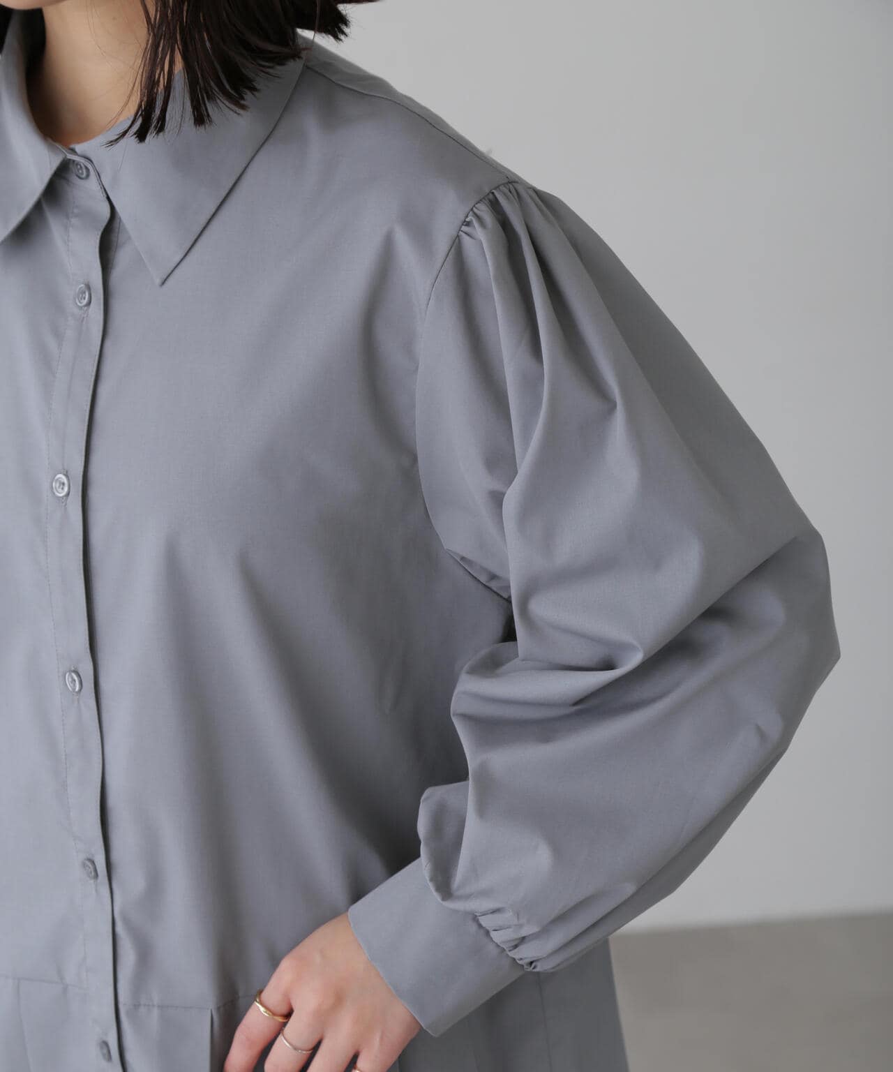 ed2792f0-c2f9-5f95-a3be-f786ad43ceec_Image