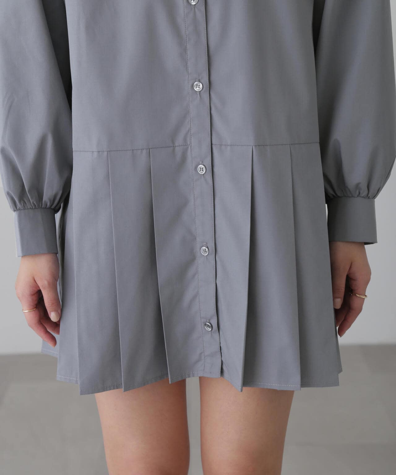 23ccf247-01f2-5bbf-96a9-f88c8341a5e8_Image