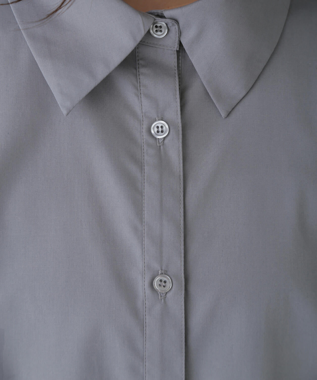 aa335eac-d965-597d-90d1-cbc9e5ac6d04_Image