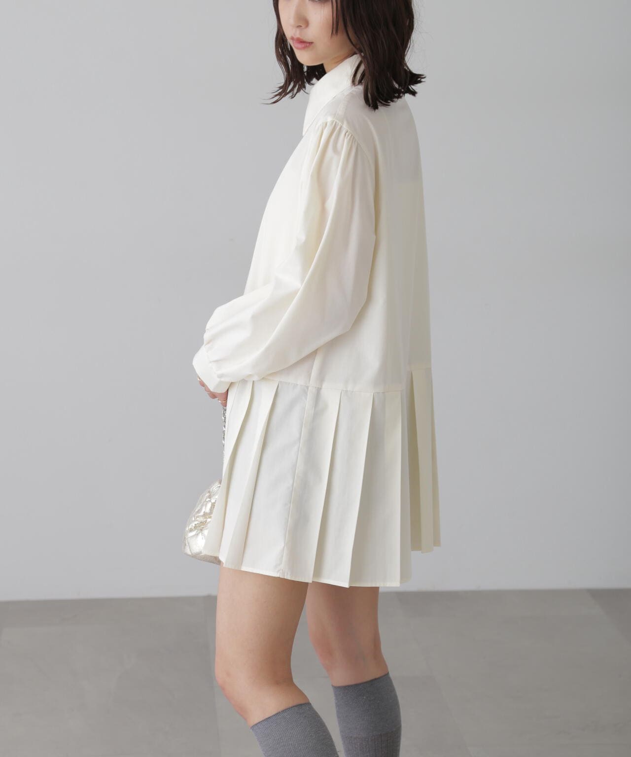 6690625b-7d86-5609-9b5c-ce4863925c7d_Image