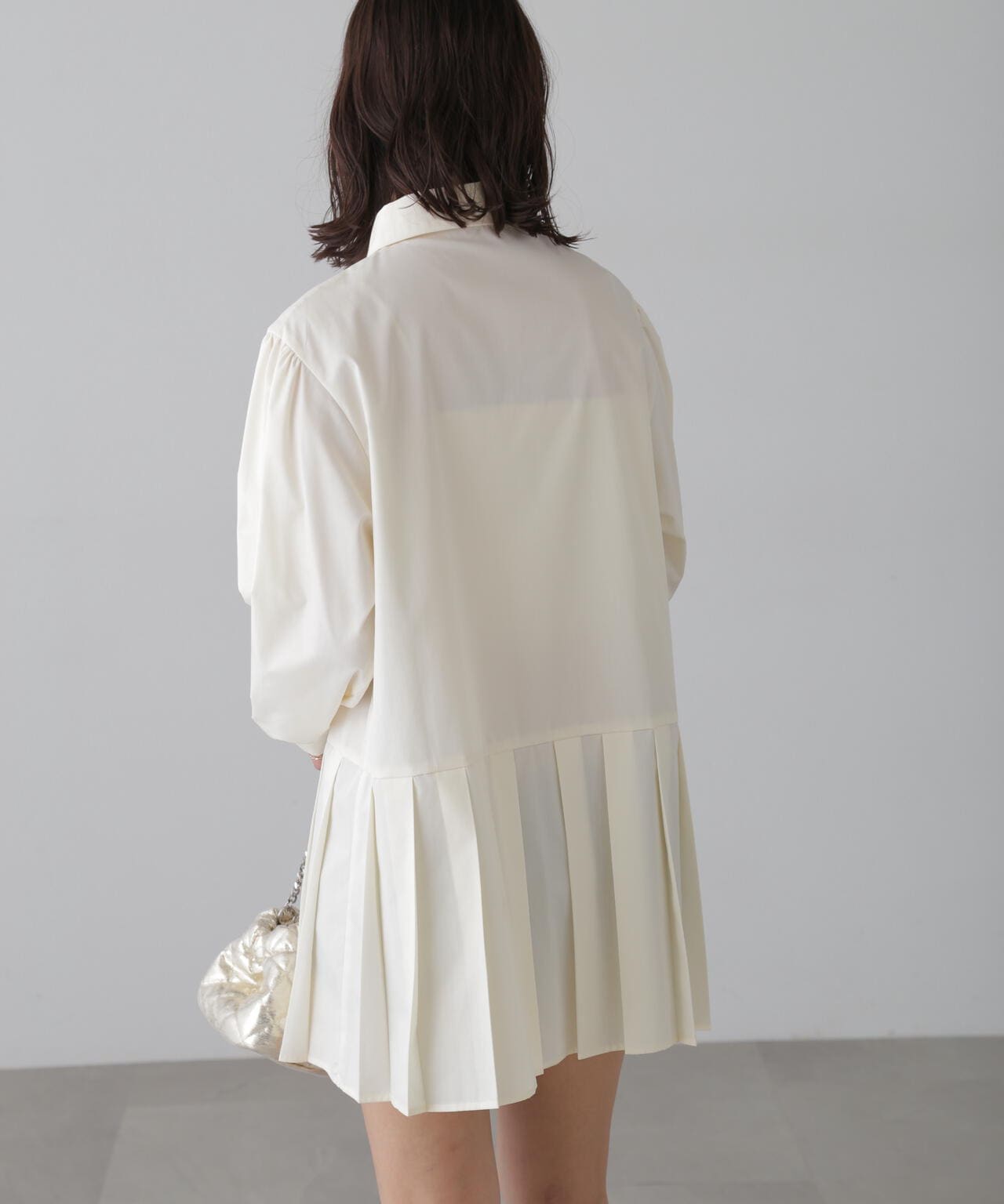 c90446e5-7971-5827-97a5-9c3e7d60d274_Image