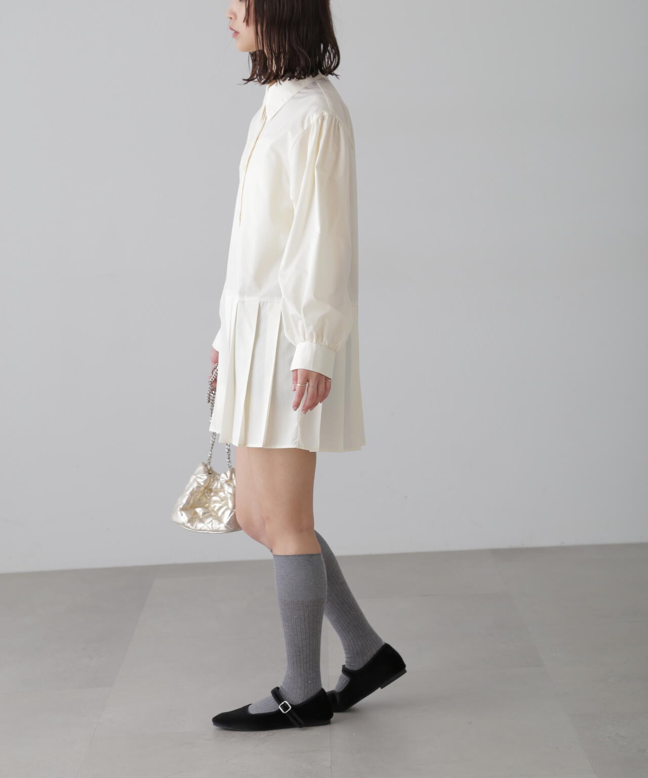 884f99a5-28af-57b6-ac1a-912d13c2e407_Image