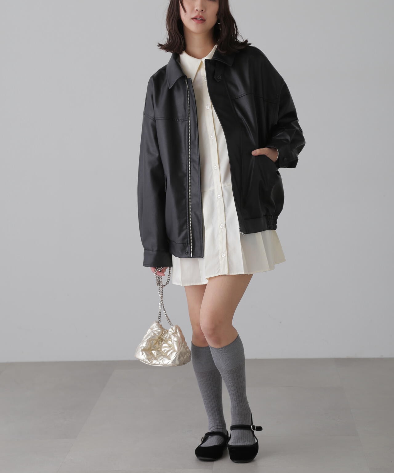 be215f40-7791-53d9-81e3-a258bd2a6486_Image