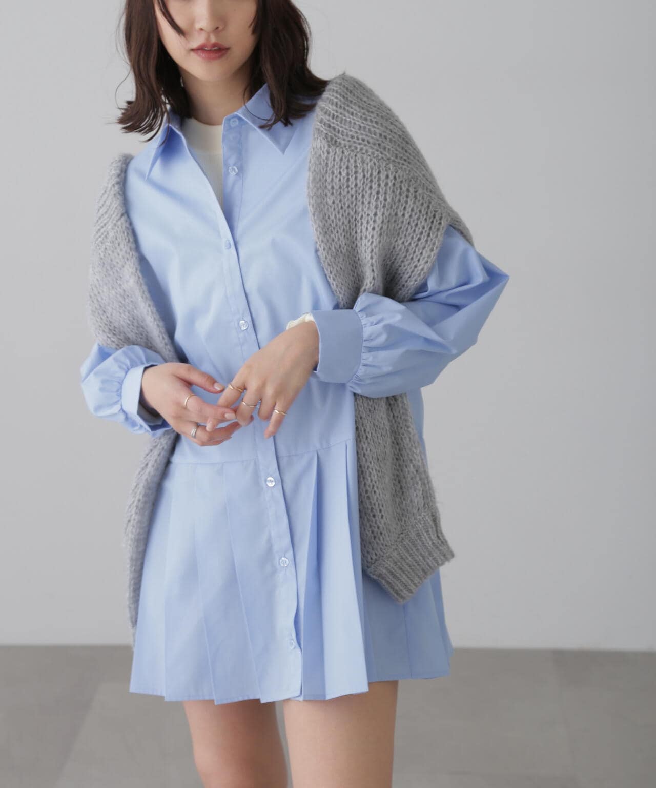 fa35f8f3-9908-55b9-93c1-f9d32c072402_Image