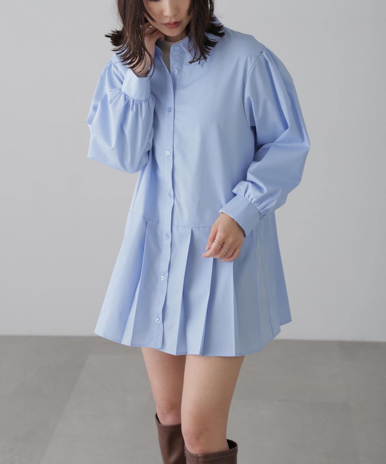 a7cfa087-8bc7-58ad-83f4-c1e60ce732cb_Image