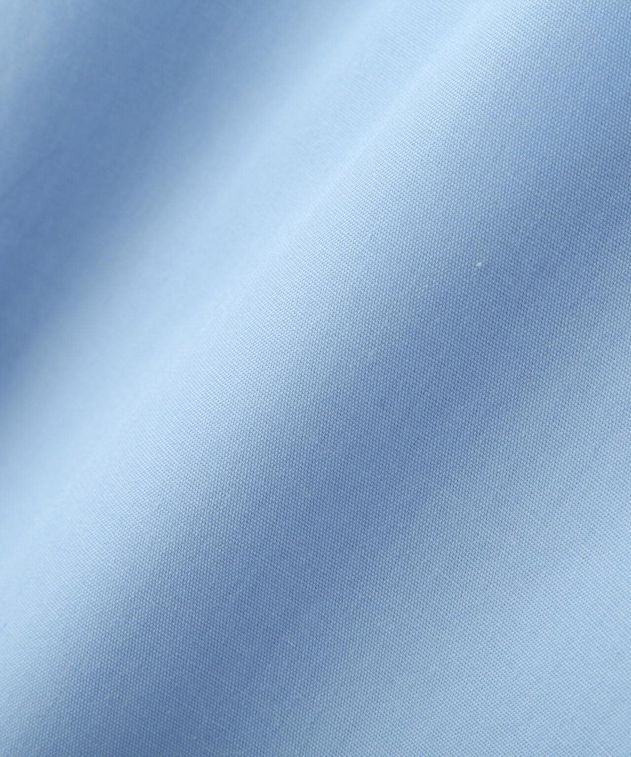 aa379a9a-f6c3-5afd-b56f-1078dcdf288e_Image