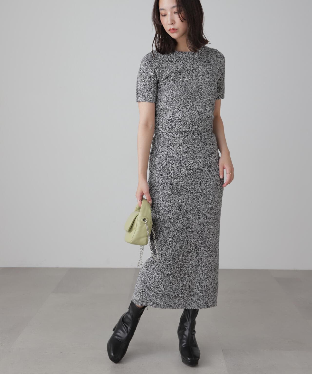 b2a2a226-3b03-545f-b375-072e62a0f690_Image