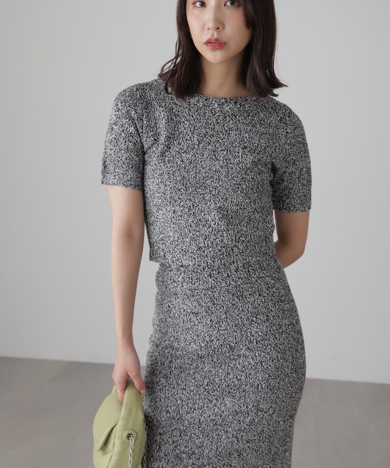 bf508702-ac29-5d60-afff-324154dacdeb_Image