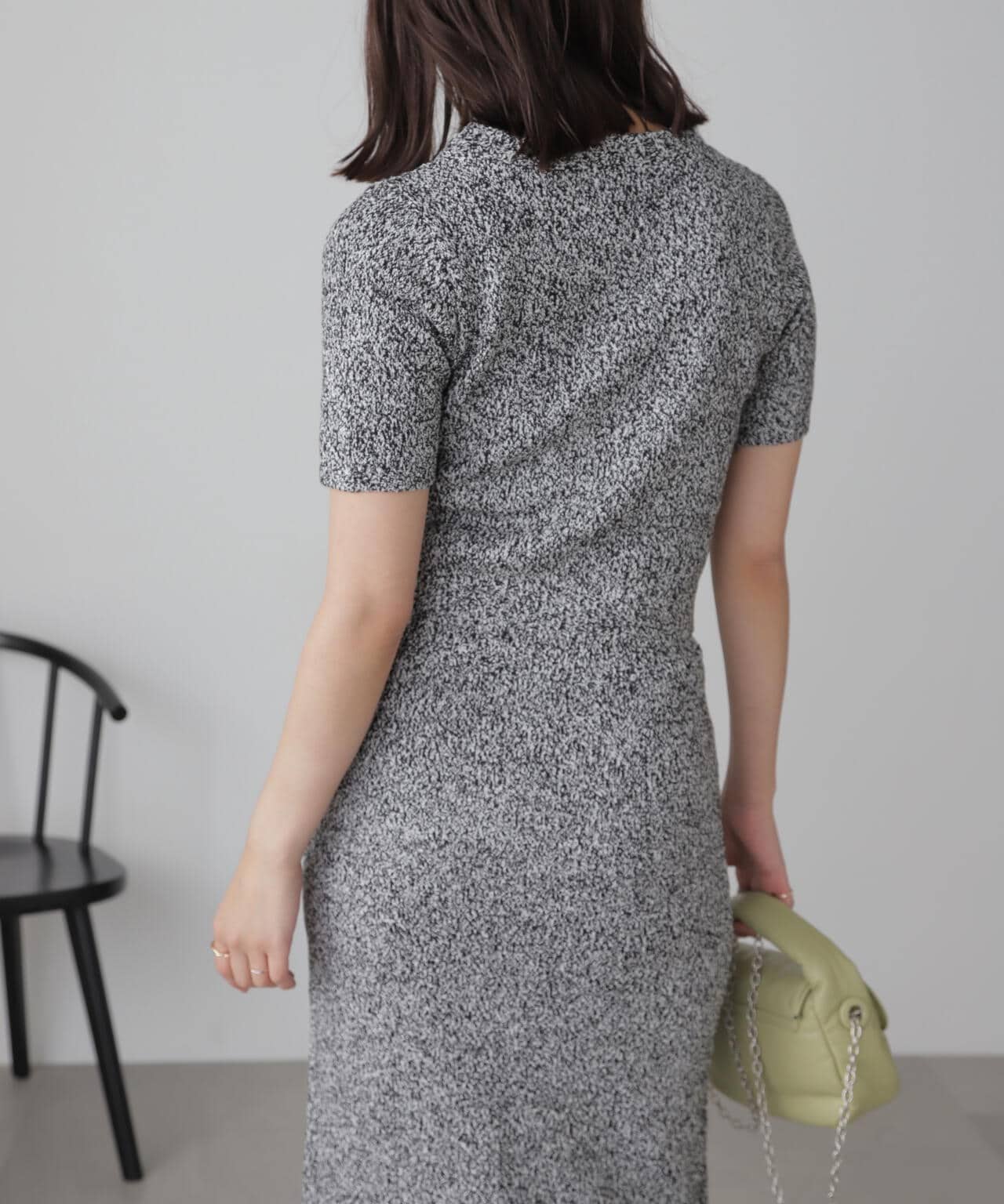 7c8f1306-a658-52d1-a0e2-0fe7d79ccc07_Image