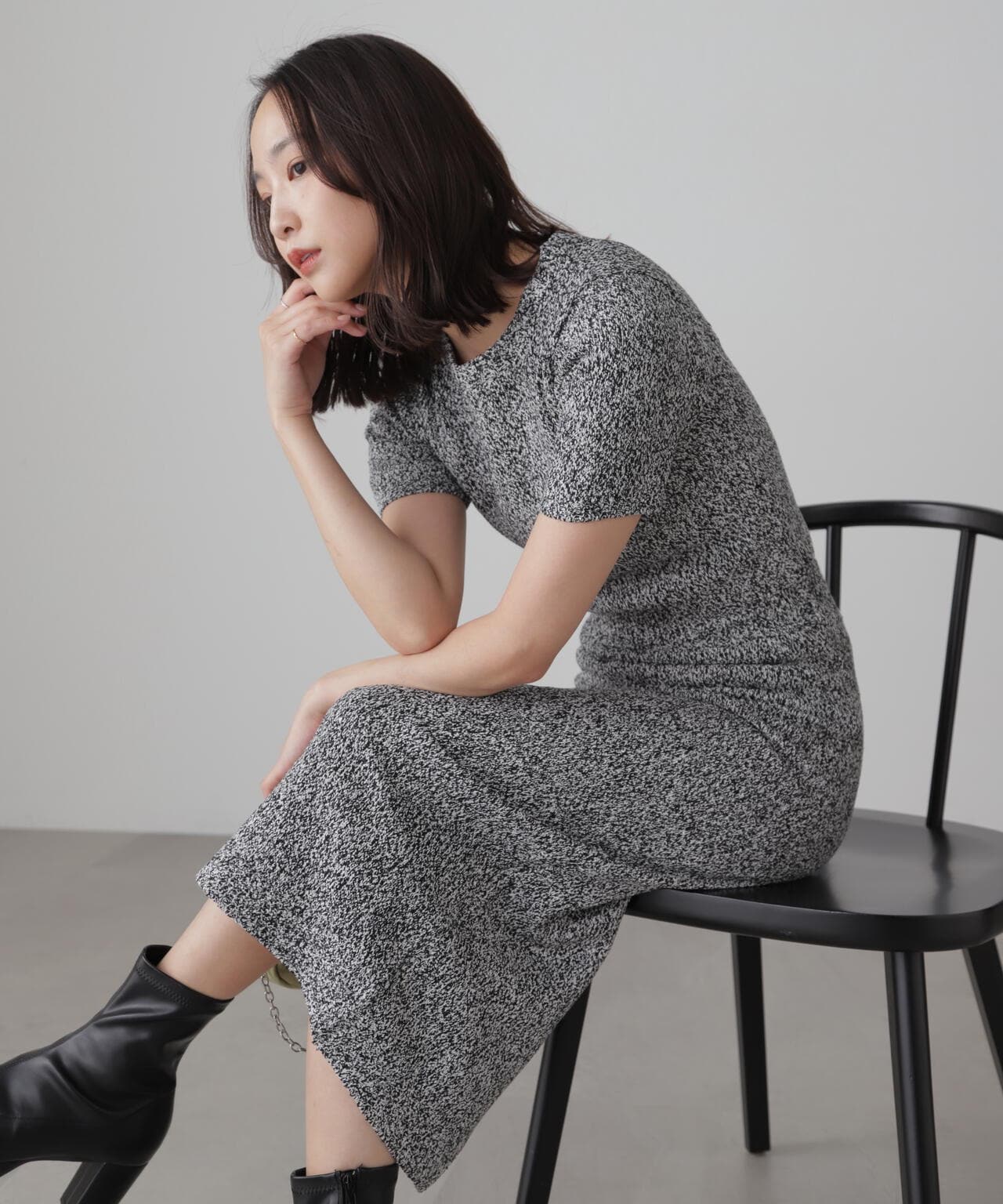 456fcab1-d760-5525-96da-4751d90d9e49_Image