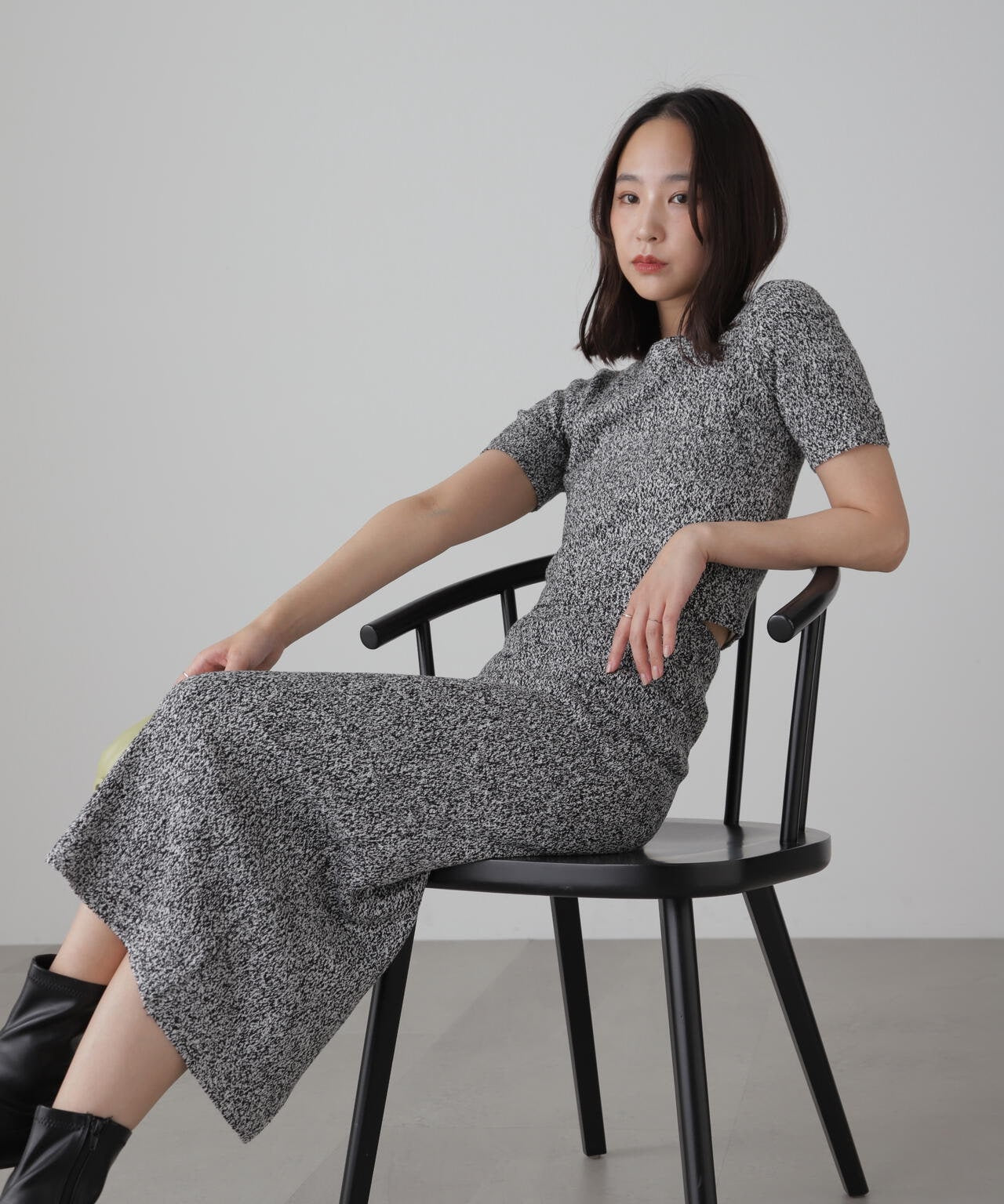 b86a7be5-2e4f-58d6-8def-784833242950_Image