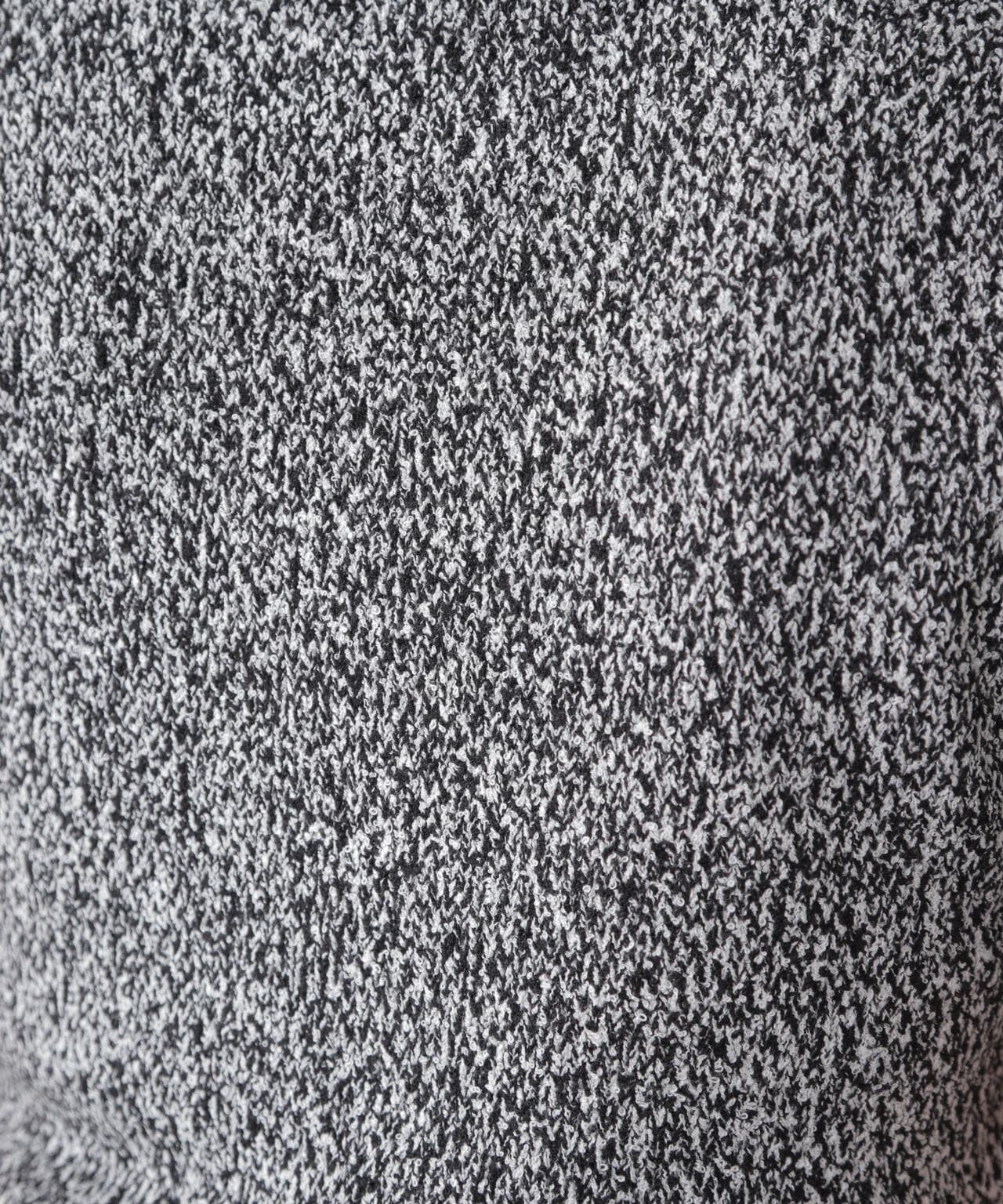 462dc499-c229-58eb-94ed-96a1020dbd6c_Image