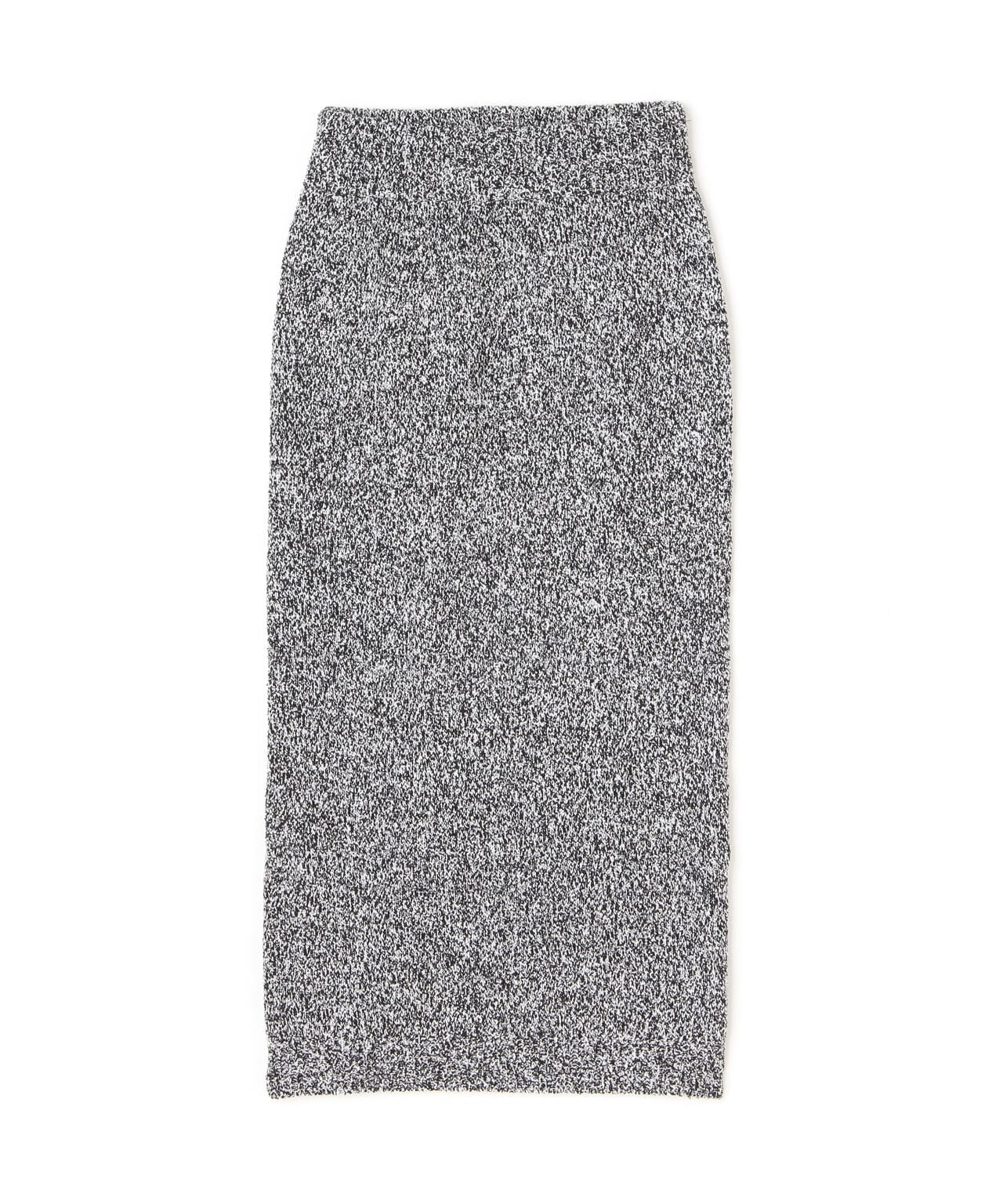 7b5e8ae9-444c-5de2-8777-ba9e2d68c4a1_Image