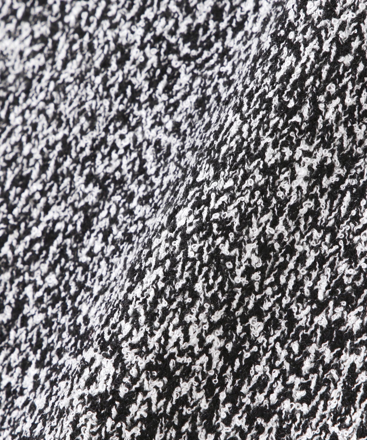 47eb298d-cba1-52d4-9e75-2b42768f05c6_Image