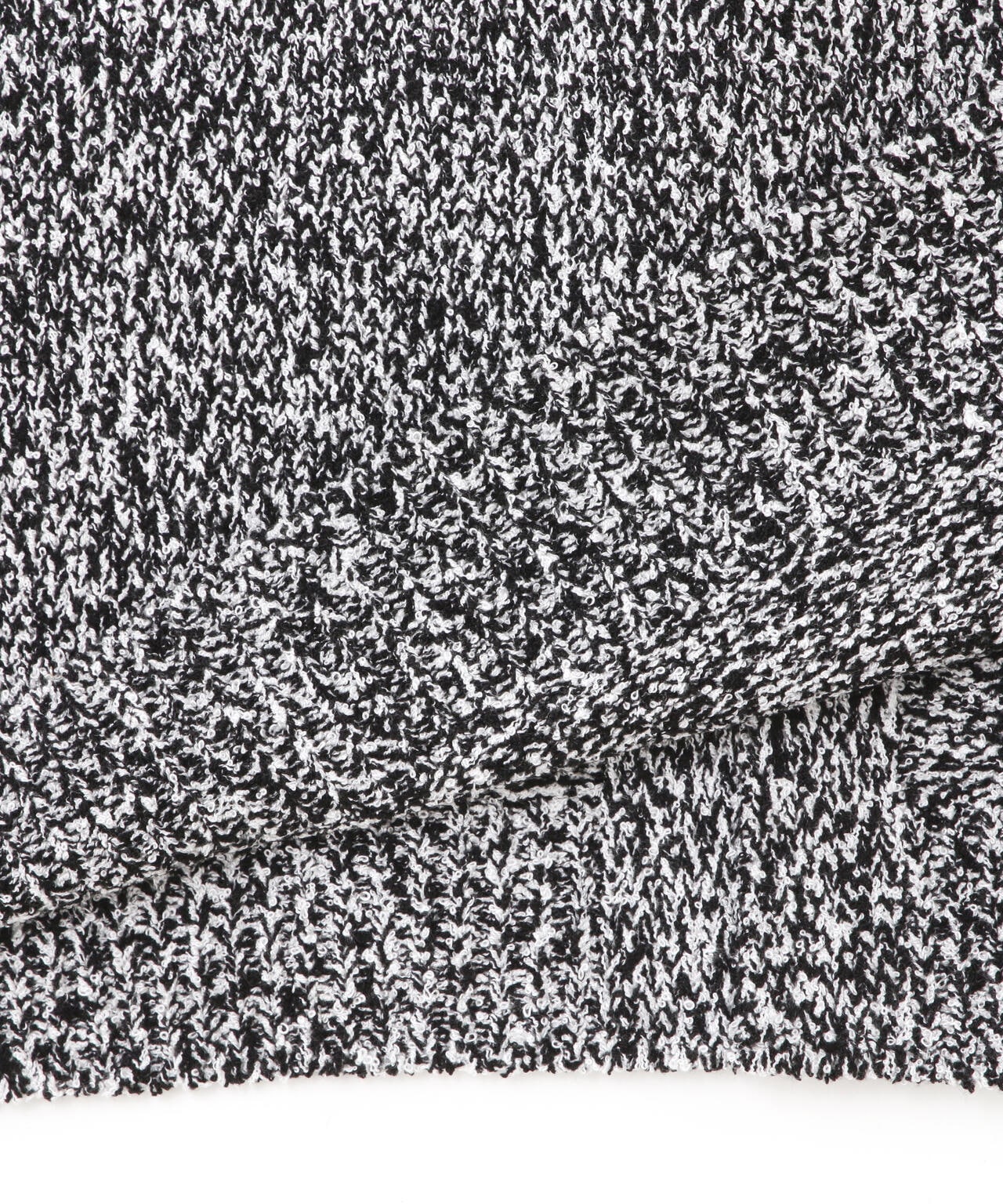 7a6e3d21-ef88-50b5-8652-f4ec6064f302_Image