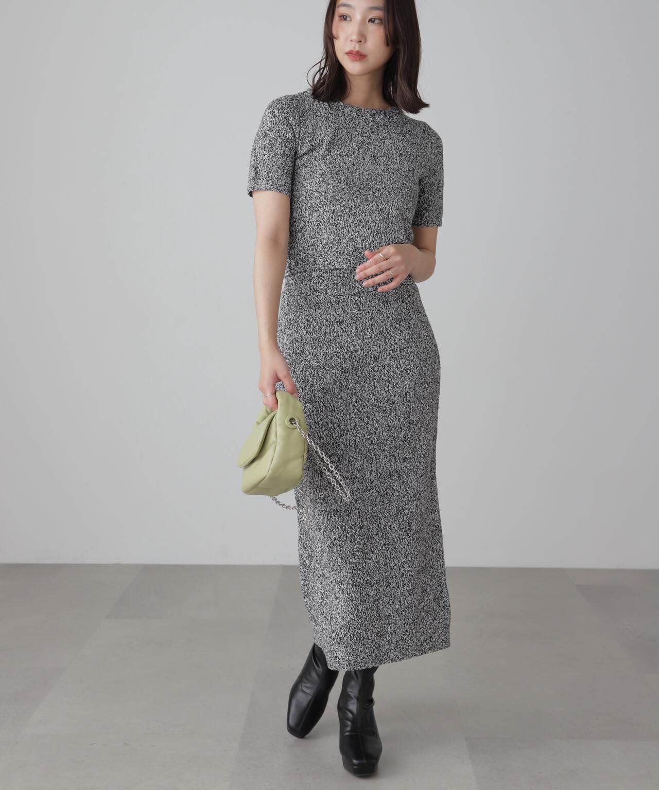 8b6786f1-0395-5802-a446-d724725c3a84_Image