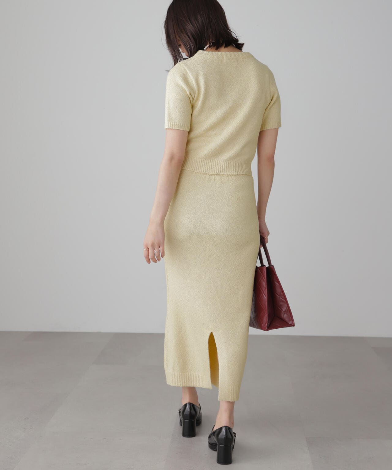 887d98b9-1cce-5225-b17e-1bd54574a28a_Image