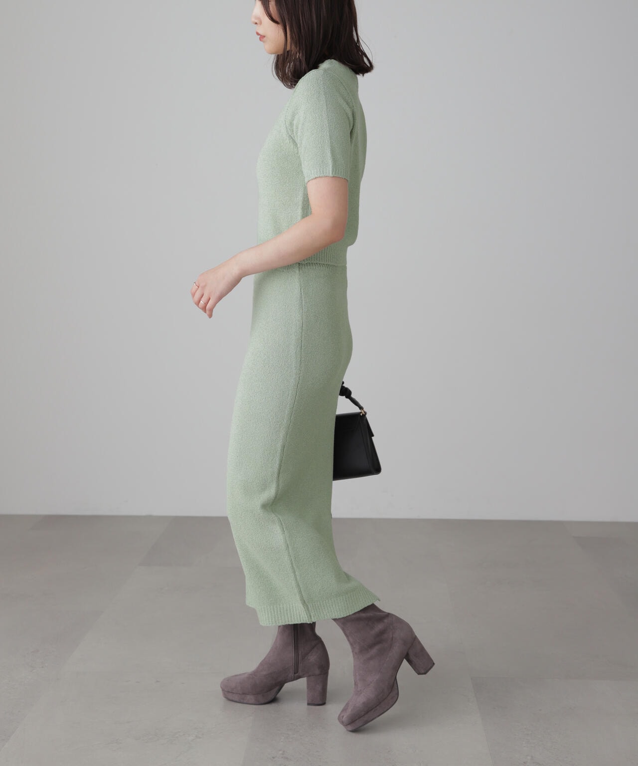 6d64d967-573e-5a45-8073-76ed78ade687_Image