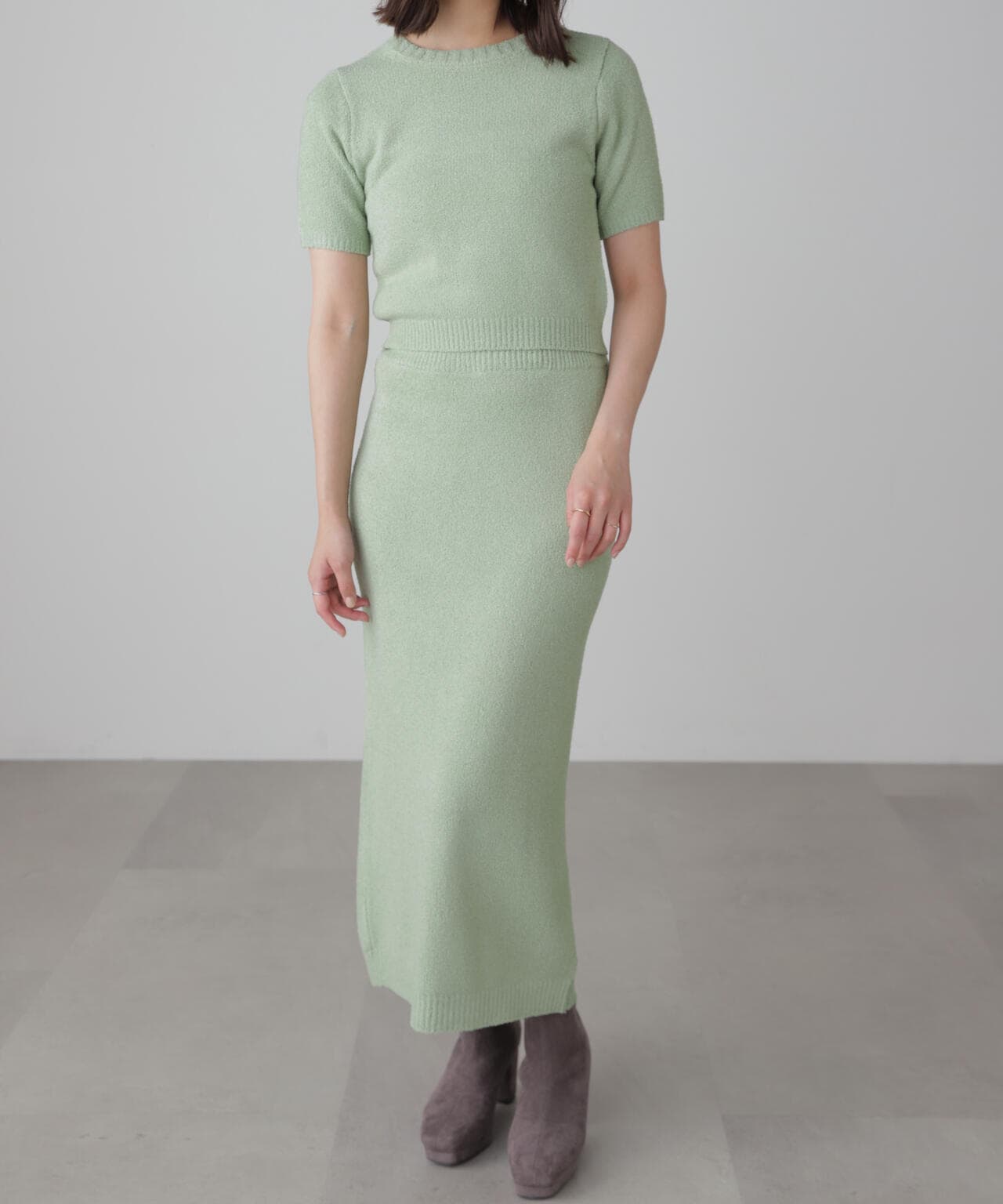 689777c0-5689-5880-9cbb-aaee0494bf1c_Image