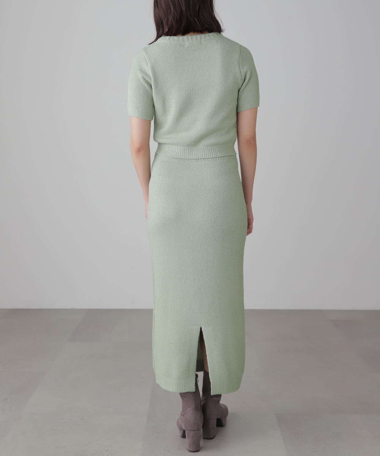 ae7cf66c-7424-5ffa-bb95-af93d7c7e808_Image